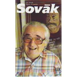 SOVÁK